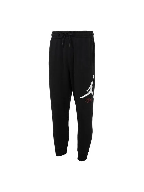 Брюки, брюки первой необходимости Air Jordan — 1