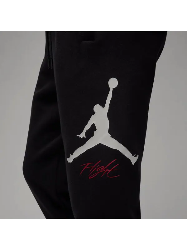 Брюки, брюки первой необходимости Air Jordan — 2