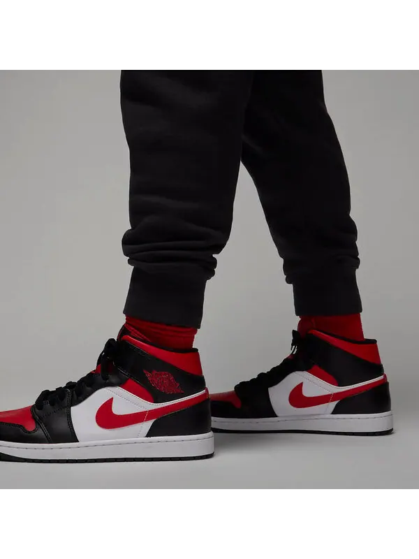 Брюки, брюки первой необходимости Air Jordan — 3