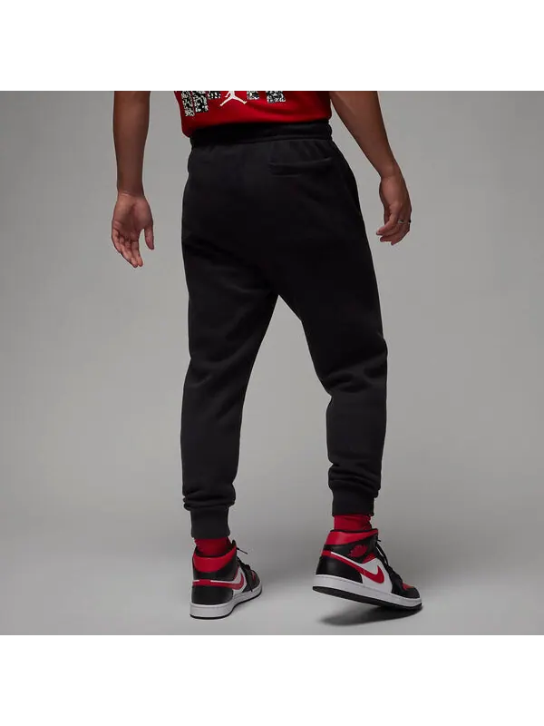 Брюки, брюки первой необходимости Air Jordan — 4
