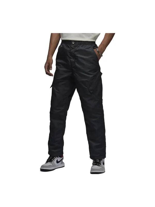 Штаны брюки Flight Heritage Air Jordan — 1