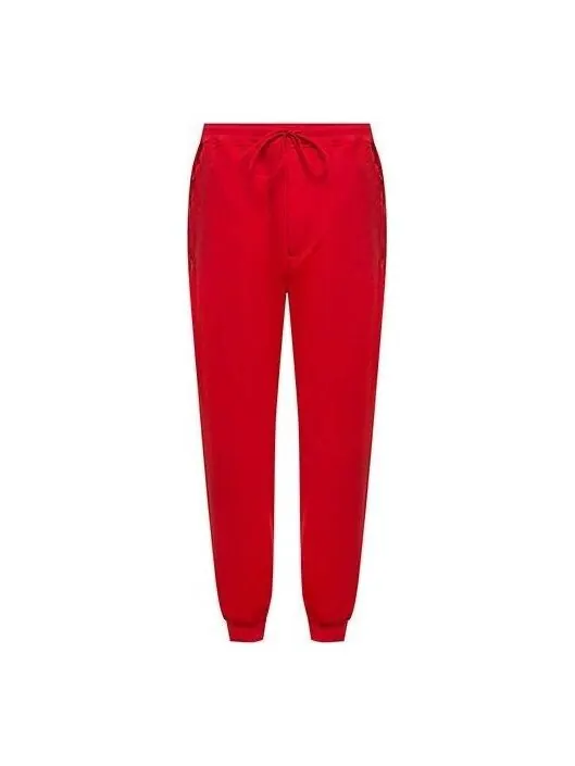 Брюки и 3 классических спортивных брюк Adidas — 1