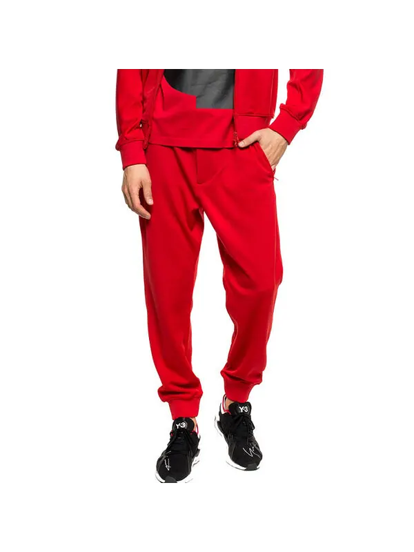 Брюки и 3 классических спортивных брюк Adidas — 2