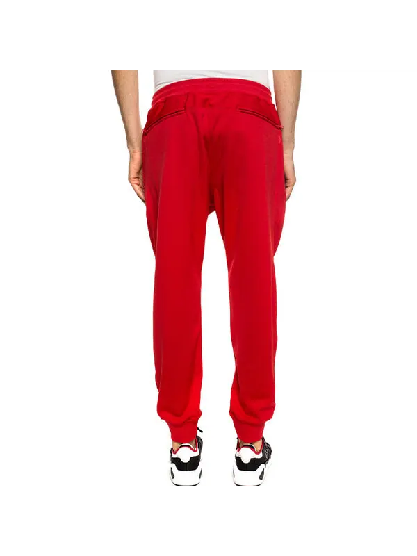 Брюки и 3 классических спортивных брюк Adidas — 3