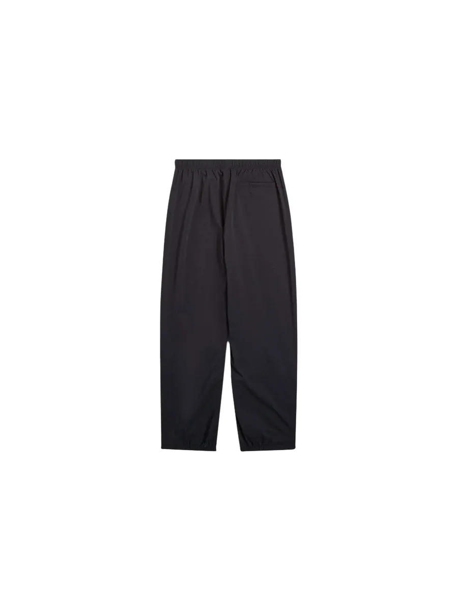 Спортивные брюки Nike x Patta Track Pants 'Black' — изображение 2 из 2, черный