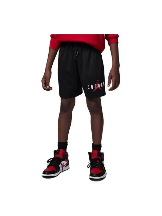Шорты Essentials логотип шорты Air Jordan