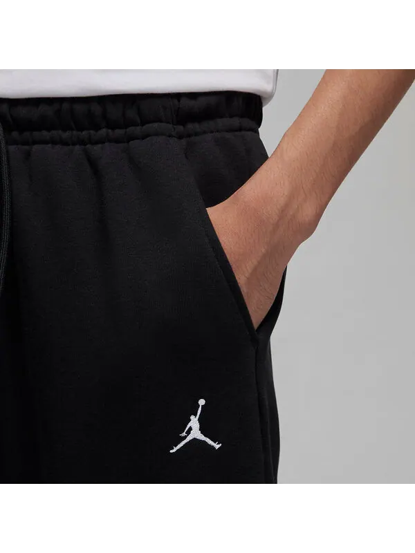 Штаны необходимые спортивные штаны Air Jordan — изображение 2 из 3, черный