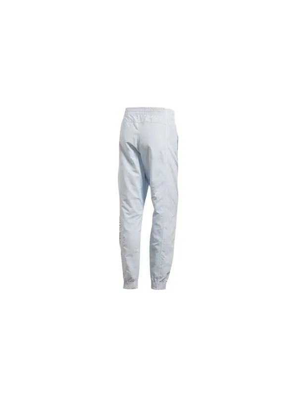 Спортивные штаны adidas originals D Tp 2 R.Y.V. Track Pant For Men Sky Tint — изображение 2 из 4, светлый синий