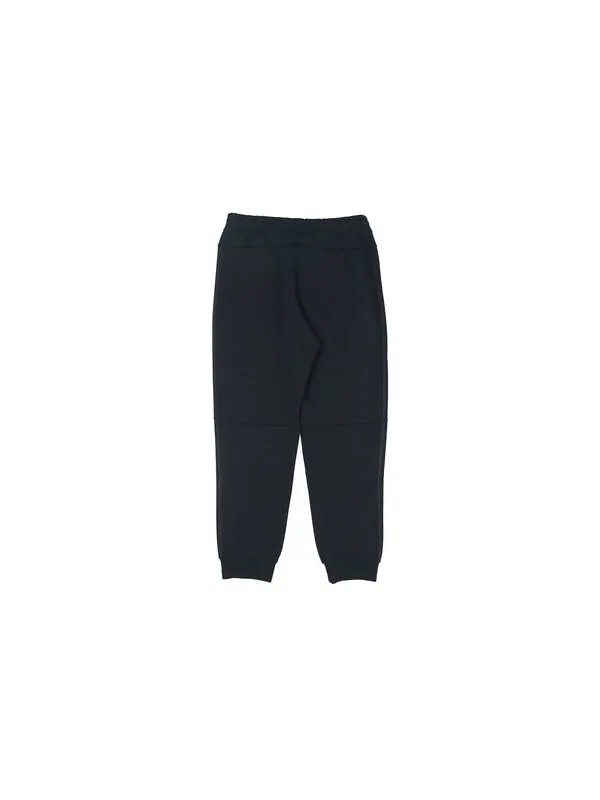 Спортивные штаны adidas Ai Pnt Dk 3S Track Pants For Men Black — изображение 2 из 4, черный