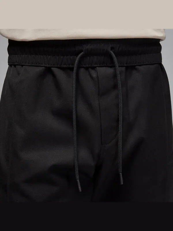 Брюки xa ma maniere брюки азиатские размеры Air Jordan — 2