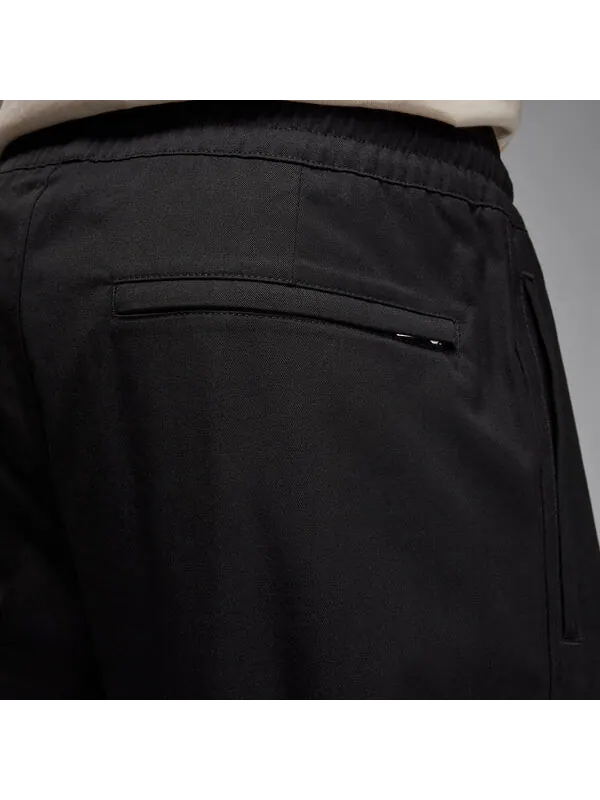 Брюки xa ma maniere брюки азиатские размеры Air Jordan — 3