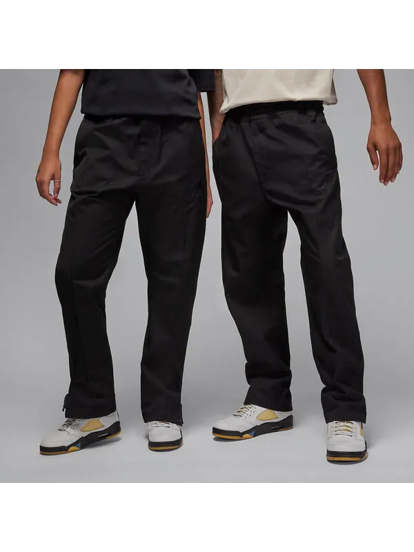 Брюки xa ma maniere брюки азиатские размеры Air Jordan — 4