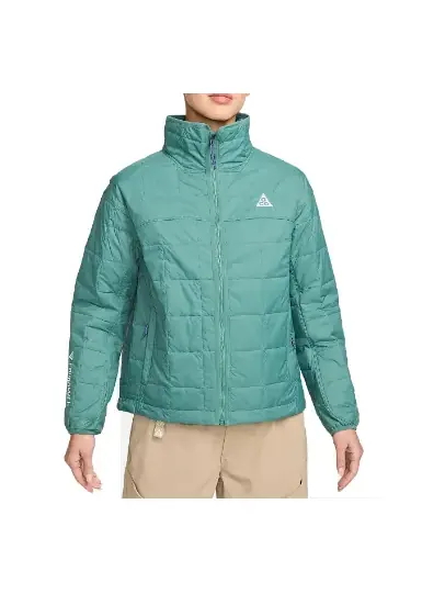 Куртка acg "rope de dope" therma-fit adv quilted jacket 'bicoastal' Nike — изображение 1 из 4, белый