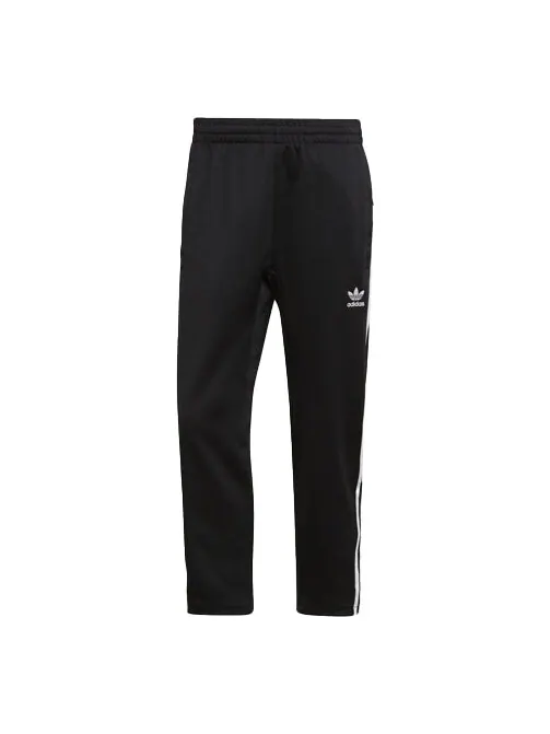 Спортивные штаны adidas originals MENS AC 7/8 Sport Pant Black — изображение 1 из 4, черный