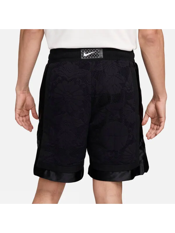 Шорты sb skyring skate шорты Nike — изображение 1 из 4, черный