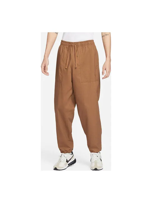 Повседневные брюки Nike — 1