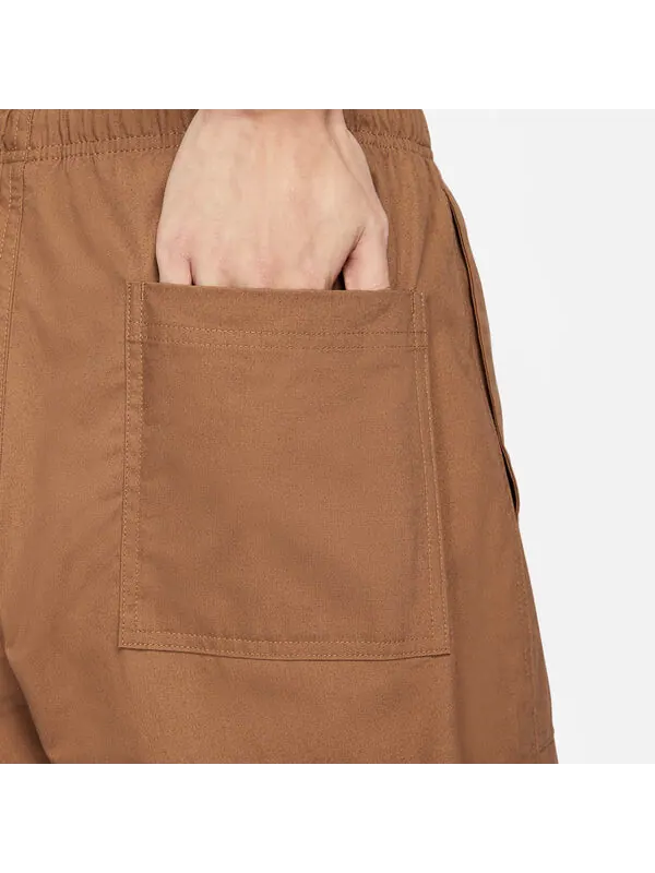 Повседневные брюки Nike — 2