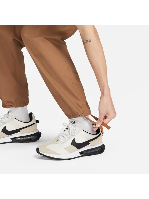 Повседневные брюки Nike — 3