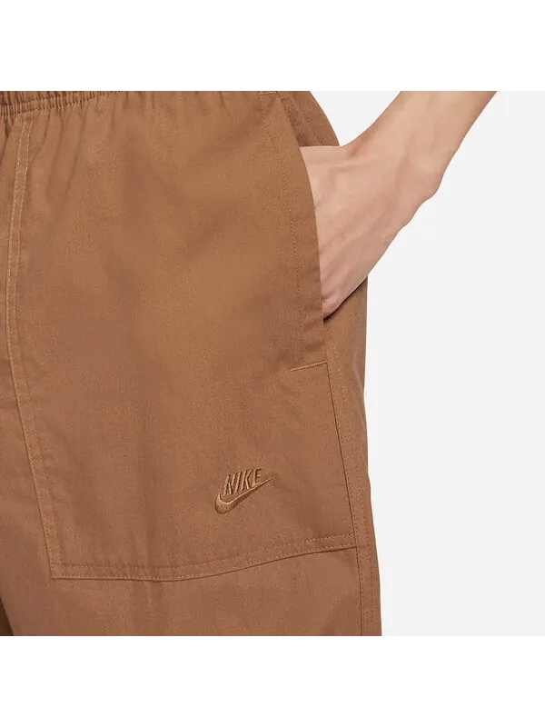 Повседневные брюки Nike — 4