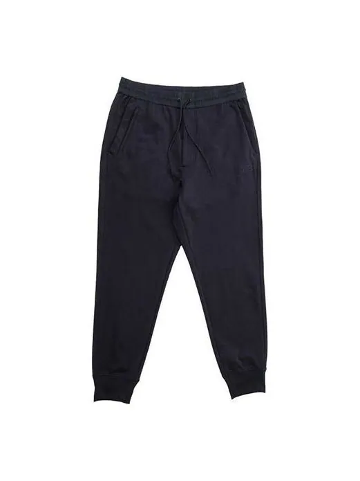 Брюки и 3 классических спортивных брюк с манжетами Adidas — изображение 1 из 4, черный