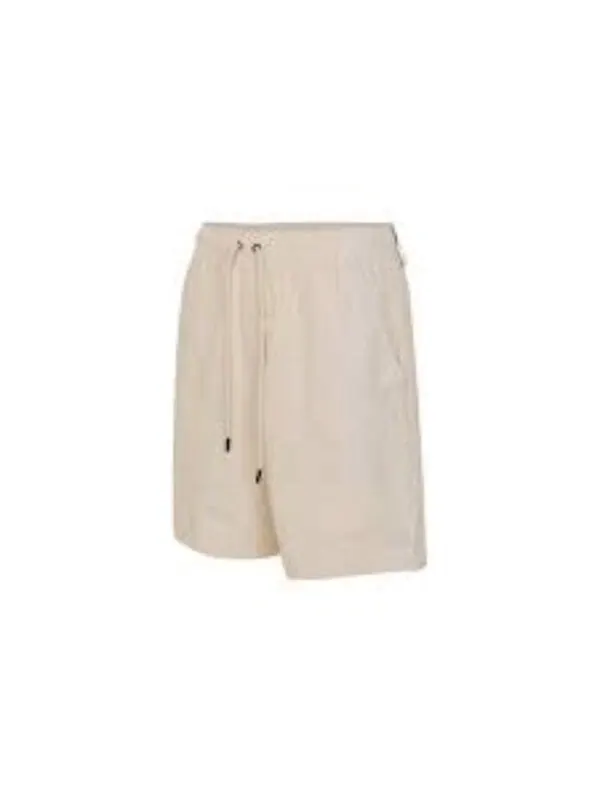 Шорты jordan essential woven short 'beige' Nike — изображение 1 из 3, бежевый