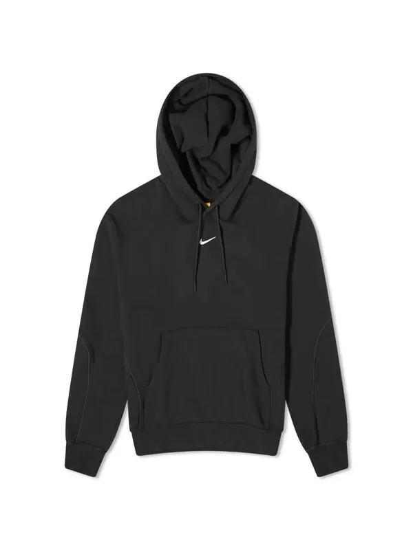Толстовка x nocta drake nrg флис cs толстовка Nike — изображение 1 из 4, черный