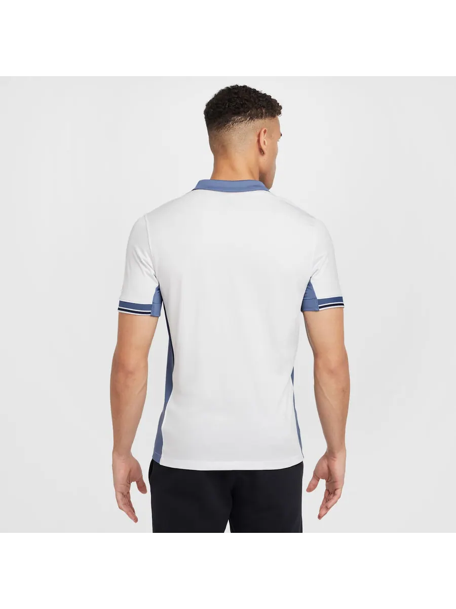 Джерси Nike Inter Milan 24/25 Stadium Away Jersey 'White' — изображение 3 из 5, белый