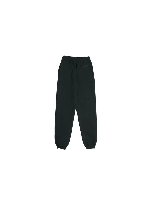 Спортивные штаны adidas originals BODEGA PANTS Sports Pants Black — изображение 2 из 4, черный