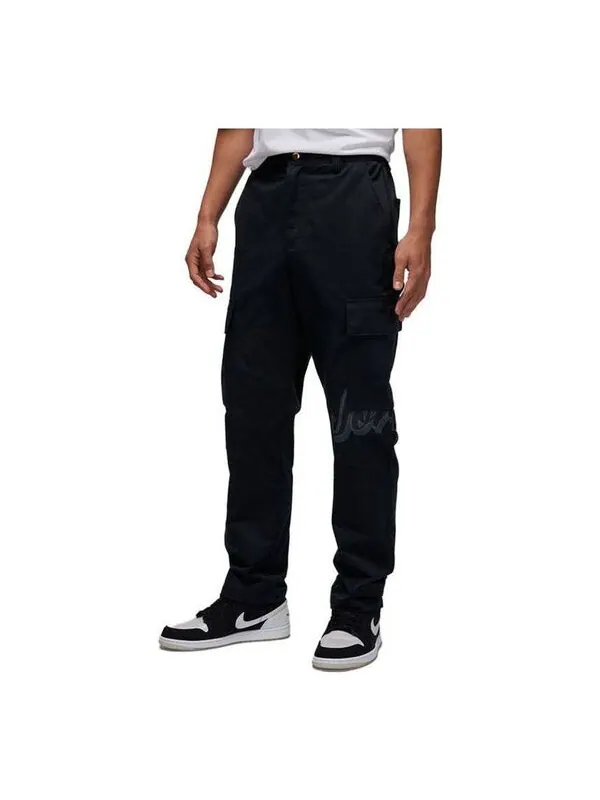 Брюки Essentials многофункциональные брюки Air Jordan — 1