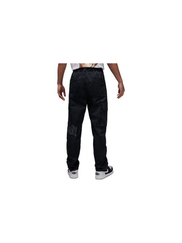 Брюки Essentials многофункциональные брюки Air Jordan — 2