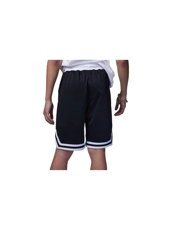 Короткие словесные знаки короткие Air Jordan — изображение 4 из 4, черный/мульти