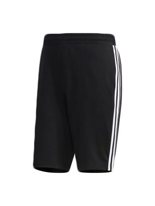 Шорты neo x crossover версия повседневные спортивные шорты Adidas — изображение 1 из 2, черный