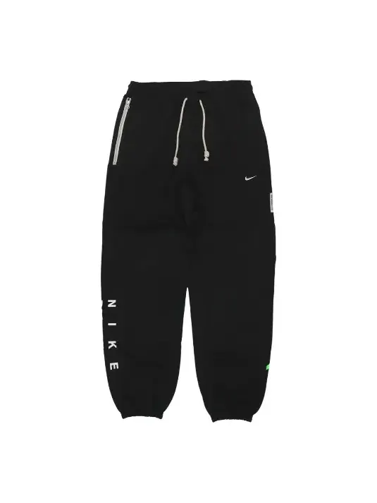 Штаны стандартные штаны Nike — 1