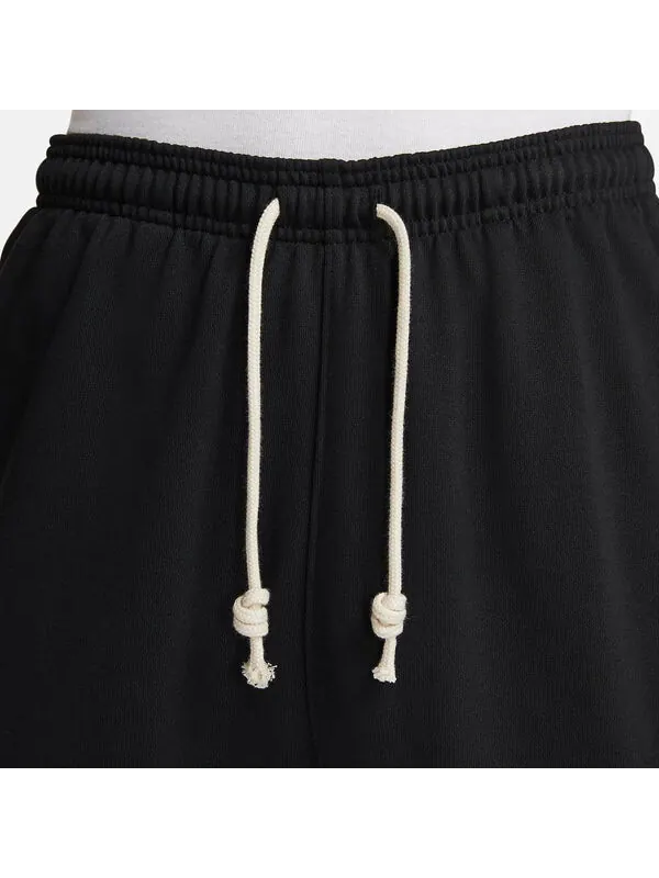 Штаны стандартные штаны Nike — 2