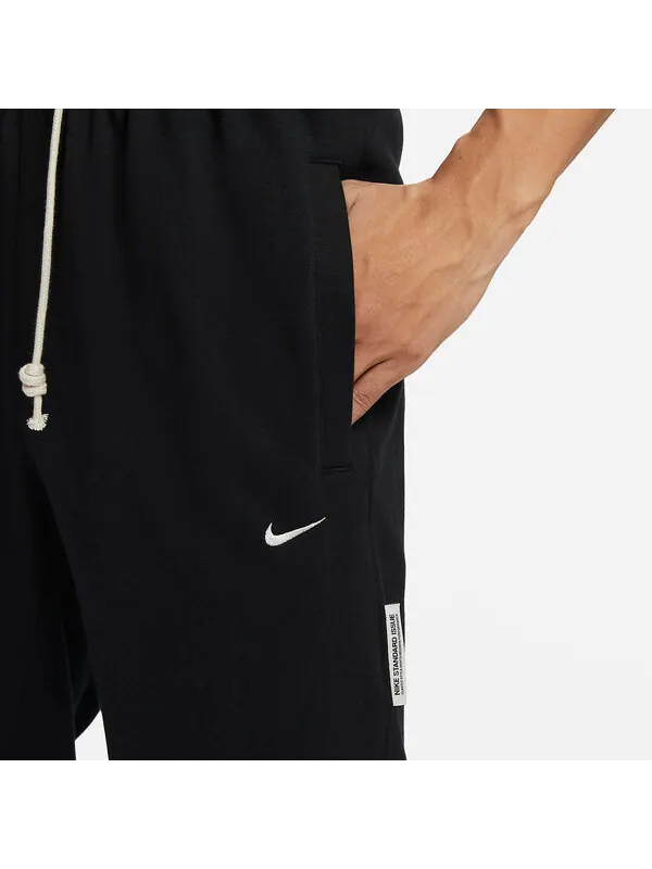 Штаны стандартные штаны Nike — 3