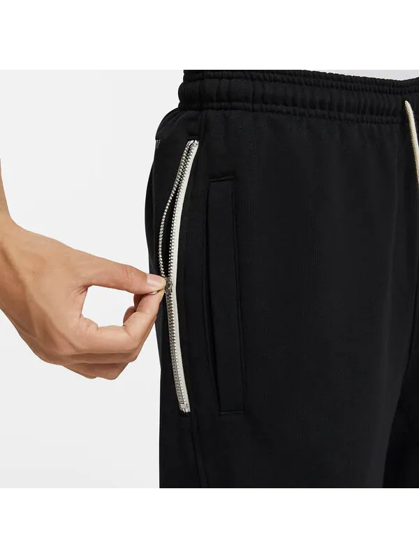 Штаны стандартные штаны Nike — 4