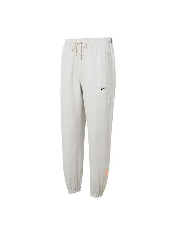 Штаны стандартные штаны Nike — 1