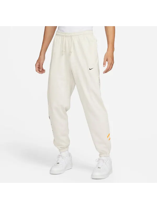 Штаны стандартные штаны Nike — 2