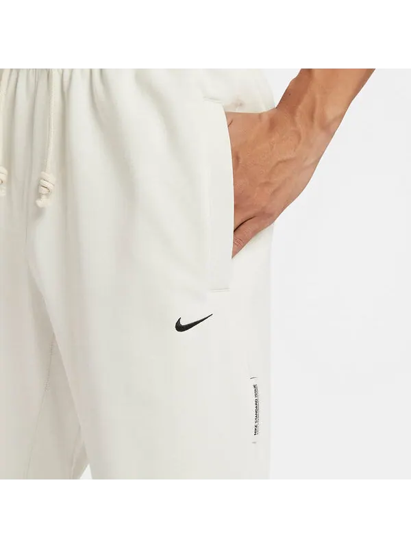 Штаны стандартные штаны Nike — 4