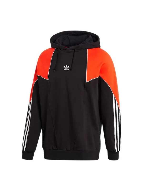 Толстовка с капюшоном bg tf turf ab hoody Adidas, мульитколор — изображение 1 из 4, мульти
