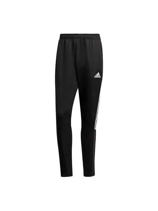 Спортивные штаны adidas Tiro21 tk pnt Sports Long Pants Black — изображение 1 из 4, черный
