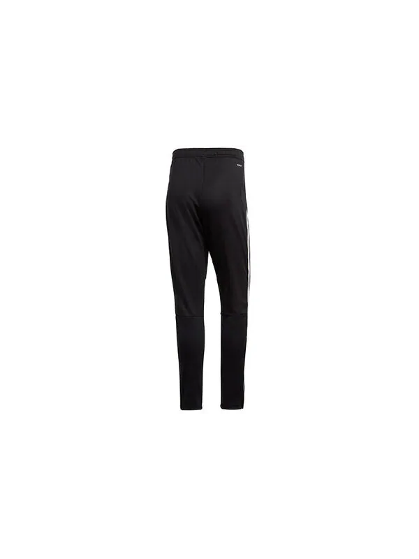 Спортивные штаны adidas TIRO DS PNT FootballSports Long Pants Men Black — изображение 2 из 4, черный