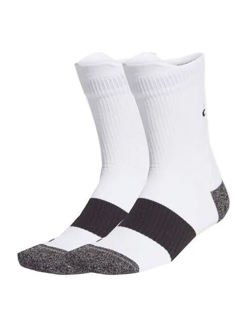 Носки ru ub21 cr носки цветные спортивные носки парный стиль одна пара Adidas, мульитколор — изображение 1 из 1, мульти