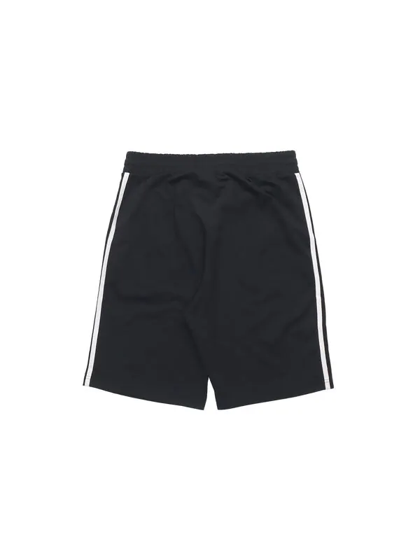 Шорты neo m dsny dd short donald duck sports shorts black Adidas — изображение 2 из 4, черный
