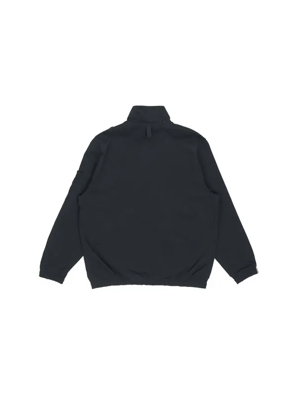 Куртка ryv jacket 'core black' Adidas — изображение 2 из 4, черный