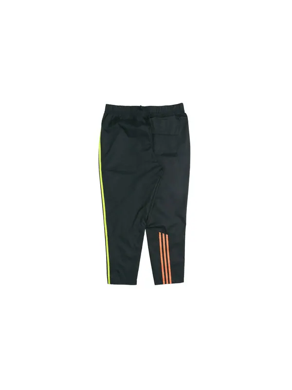 Спортивные штаны adidas originals Woven Pants Sports Pants Black — изображение 2 из 4, черный