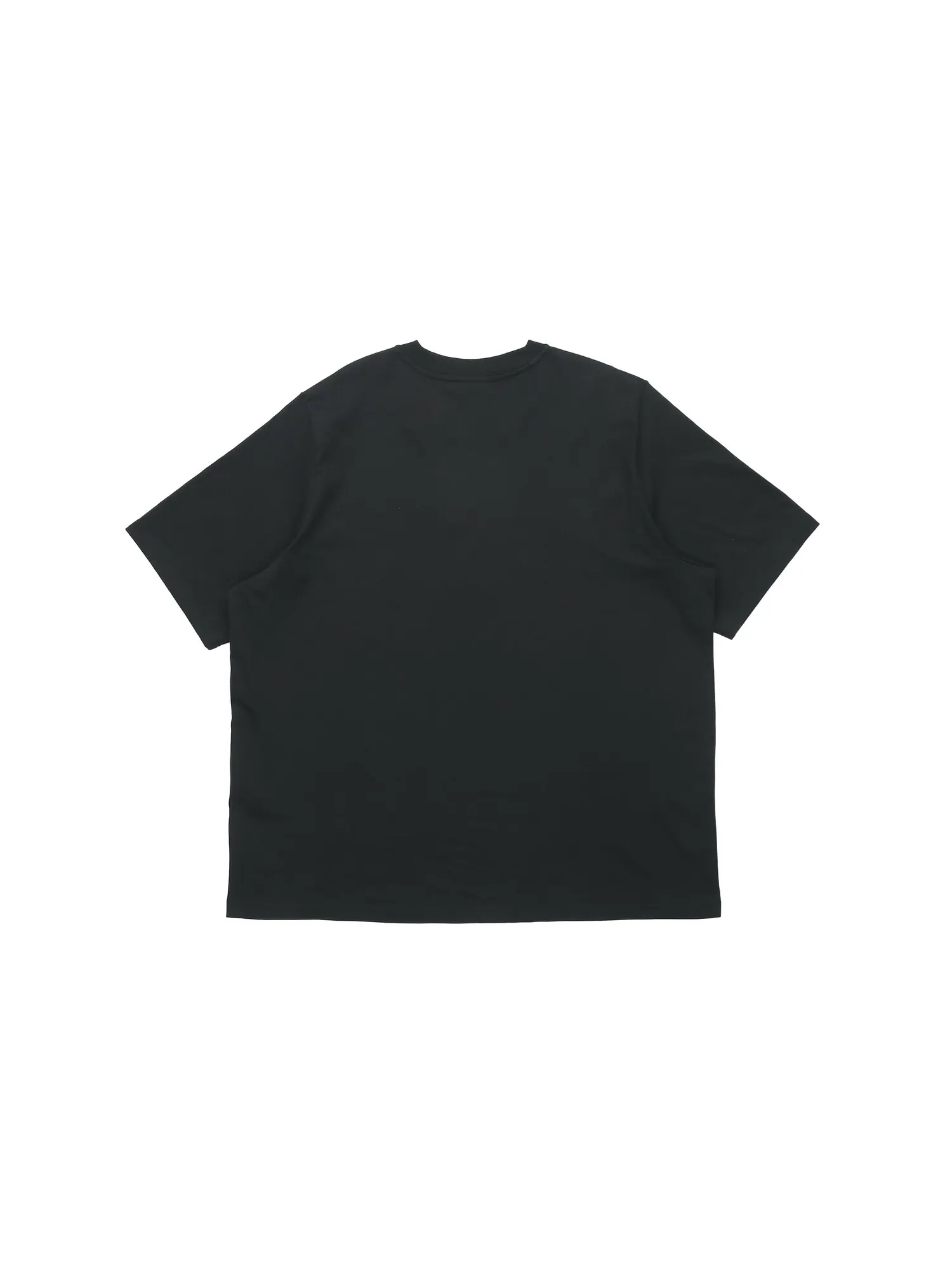 Футболка Adidas Originals Graphic — изображение 2 из 2, черный