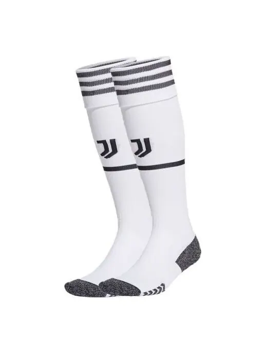 Носки цветные футбольные носки футбольные носки одна пара Adidas, мульитколор — изображение 1 из 2, мульти