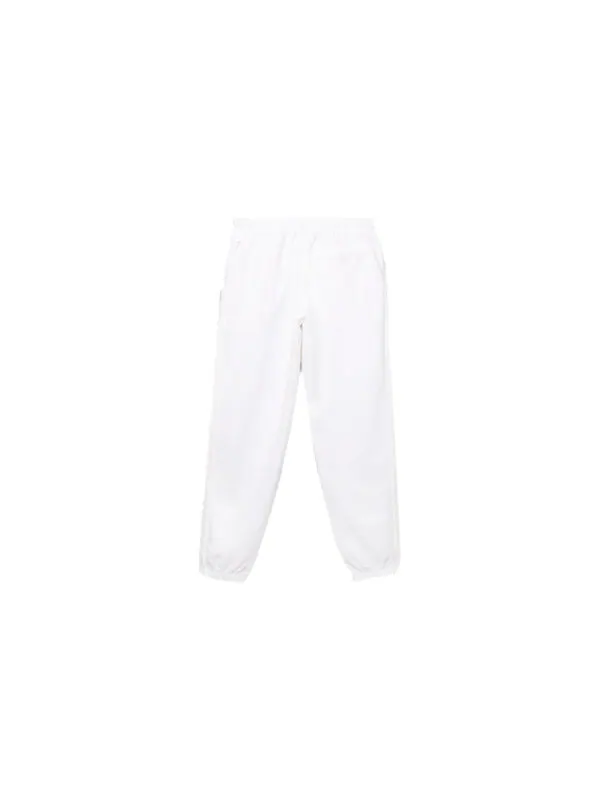 Спортивные штаны adidas originals Ninja Pant Outdoor Sports Pants White — изображение 2 из 2, белый