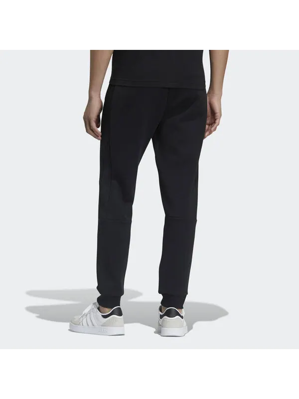 Спортивные штаны adidas neo x Crossover M Cny Ww Tp Casual Training Bundle Feet Sports Long Pants — изображение 3 из 4